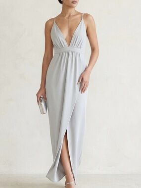 park and fifth bridesmaid dresses Bridesmaid Dresses You'll Actually Love